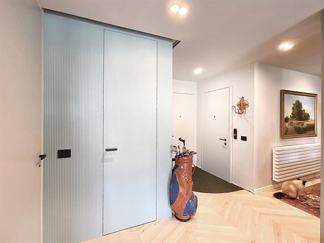 Porte Filomuro  e Boiserie Moderne: realizzazione su misura a Milano